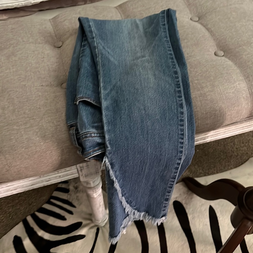 Inc Jeans
